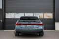 Audi A7 Sportback 50 TFSI e quattro Pro Line Plus 299 PK|3 Groen - thumbnail 14