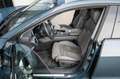 Audi A7 Sportback 50 TFSI e quattro Pro Line Plus 299 PK|3 Groen - thumbnail 21