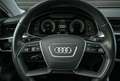 Audi A7 Sportback 50 TFSI e quattro Pro Line Plus 299 PK|3 Groen - thumbnail 26