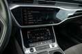 Audi A7 Sportback 50 TFSI e quattro Pro Line Plus 299 PK|3 Groen - thumbnail 30