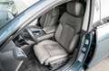Audi A7 Sportback 50 TFSI e quattro Pro Line Plus 299 PK|3 Groen - thumbnail 22