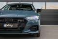 Audi A7 Sportback 50 TFSI e quattro Pro Line Plus 299 PK|3 Groen - thumbnail 10