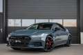 Audi A7 Sportback 50 TFSI e quattro Pro Line Plus 299 PK|3 Groen - thumbnail 36