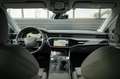 Audi A7 Sportback 50 TFSI e quattro Pro Line Plus 299 PK|3 Groen - thumbnail 3