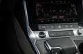 Audi A7 Sportback 50 TFSI e quattro Pro Line Plus 299 PK|3 Groen - thumbnail 32