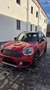 MINI Countryman D - thumbnail 2