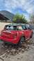 MINI Countryman D - thumbnail 4