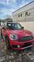 MINI Countryman D - thumbnail 1