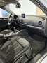 Audi A3 Sedan S line 35 TFSI 110kW (150CV) Blanc - thumbnail 9