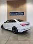 Audi A3 Sedan S line 35 TFSI 110kW (150CV) Blanc - thumbnail 2