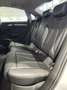 Audi A3 Sedan S line 35 TFSI 110kW (150CV) Blanc - thumbnail 8