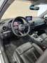 Audi A3 Sedan S line 35 TFSI 110kW (150CV) Blanc - thumbnail 5