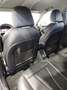 Audi A3 Sedan S line 35 TFSI 110kW (150CV) Blanc - thumbnail 7