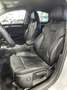 Audi A3 Sedan S line 35 TFSI 110kW (150CV) Blanc - thumbnail 6