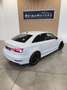 Audi A3 Sedan S line 35 TFSI 110kW (150CV) Blanc - thumbnail 4