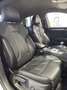Audi A3 Sedan S line 35 TFSI 110kW (150CV) Blanc - thumbnail 10
