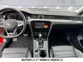 Volkswagen Passat Variant 2.0 TSI DSG 4M NAVI ACC STANDHZG Rot - thumbnail 8