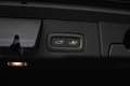 Volvo XC60 2.0 T6 Plug-in hybrid AWD Ultimate Dark 350pk Pano Zwart - thumbnail 33