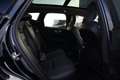 Volvo XC60 2.0 T6 Plug-in hybrid AWD Ultimate Dark 350pk Pano Zwart - thumbnail 27