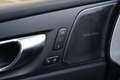 Volvo XC60 2.0 T6 Plug-in hybrid AWD Ultimate Dark 350pk Pano Zwart - thumbnail 20