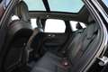 Volvo XC60 2.0 T6 Plug-in hybrid AWD Ultimate Dark 350pk Pano Zwart - thumbnail 28