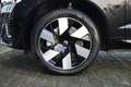 Volvo XC60 2.0 T6 Plug-in hybrid AWD Ultimate Dark 350pk Pano Zwart - thumbnail 6