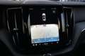 Volvo XC60 2.0 T6 Plug-in hybrid AWD Ultimate Dark 350pk Pano Zwart - thumbnail 19