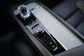 Volvo XC60 2.0 T6 Plug-in hybrid AWD Ultimate Dark 350pk Pano Zwart - thumbnail 13