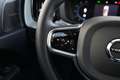 Volvo XC60 2.0 T6 Plug-in hybrid AWD Ultimate Dark 350pk Pano Zwart - thumbnail 16
