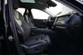 Volvo XC60 2.0 T6 Plug-in hybrid AWD Ultimate Dark 350pk Pano Zwart - thumbnail 9