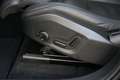 Volvo XC60 2.0 T6 Plug-in hybrid AWD Ultimate Dark 350pk Pano Zwart - thumbnail 21