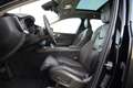 Volvo XC60 2.0 T6 Plug-in hybrid AWD Ultimate Dark 350pk Pano Zwart - thumbnail 10