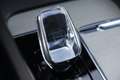 Volvo XC60 2.0 T6 Plug-in hybrid AWD Ultimate Dark 350pk Pano Zwart - thumbnail 24