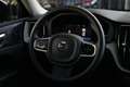 Volvo XC60 2.0 T6 Plug-in hybrid AWD Ultimate Dark 350pk Pano Zwart - thumbnail 5
