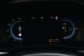 Volvo XC60 2.0 T6 Plug-in hybrid AWD Ultimate Dark 350pk Pano Zwart - thumbnail 18