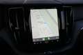 Volvo XC60 2.0 T6 Plug-in hybrid AWD Ultimate Dark 350pk Pano Zwart - thumbnail 15