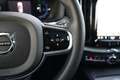 Volvo XC60 2.0 T6 Plug-in hybrid AWD Ultimate Dark 350pk Pano Zwart - thumbnail 17