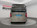 Volkswagen T6.1 California Ocean (06/2029Garantie.AHK.PDC.Navi) 2.0 TDI 4x4 D Сірий - thumbnail 6