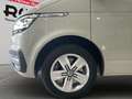 Volkswagen T6.1 California Ocean (06/2029Garantie.AHK.PDC.Navi) 2.0 DTI 4x4 D Сірий - thumbnail 15