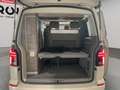 Volkswagen T6.1 California Ocean (06/2029Garantie.AHK.PDC.Navi) 2.0 DTI 4x4 D Сірий - thumbnail 9