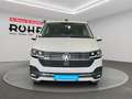 Volkswagen T6.1 California Ocean (06/2029Garantie.AHK.PDC.Navi) 2.0 DTI 4x4 D Сірий - thumbnail 3