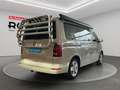 Volkswagen T6.1 California Ocean (06/2029Garantie.AHK.PDC.Navi) 2.0 DTI 4x4 D Сірий - thumbnail 5
