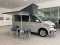 Volkswagen T6.1 California Ocean (06/2029Garantie.AHK.PDC.Navi) 2.0 DTI 4x4 D Grau - thumbnail 19