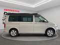 Volkswagen T6.1 California Ocean (06/2029Garantie.AHK.PDC.Navi) 2.0 TDI 4x4 D Сірий - thumbnail 4