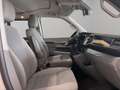 Volkswagen T6.1 California Ocean (06/2029Garantie.AHK.PDC.Navi) 2.0 DTI 4x4 D Сірий - thumbnail 7