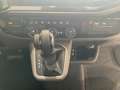Volkswagen T6.1 California Ocean (06/2029Garantie.AHK.PDC.Navi) 2.0 DTI 4x4 D Grau - thumbnail 14