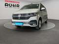 Volkswagen T6.1 California Ocean (06/2029Garantie.AHK.PDC.Navi) 2.0 TDI 4x4 D Сірий - thumbnail 2