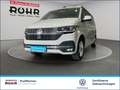 Volkswagen T6.1 California Ocean (06/2029Garantie.AHK.PDC.Navi) 2.0 TDI 4x4 D Сірий - thumbnail 1