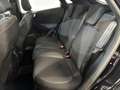 Ford Puma TITANIUM DESIGN **GARANTIE 12 MOIS** Negro - thumbnail 19