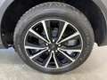Ford Puma TITANIUM DESIGN **GARANTIE 12 MOIS** Negro - thumbnail 9